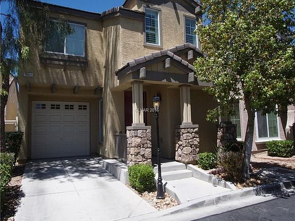 2nd image of 1652 Bamboo Rain Ave