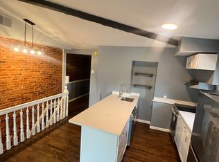 809 N Harrison St, Wilmington, DE 19806