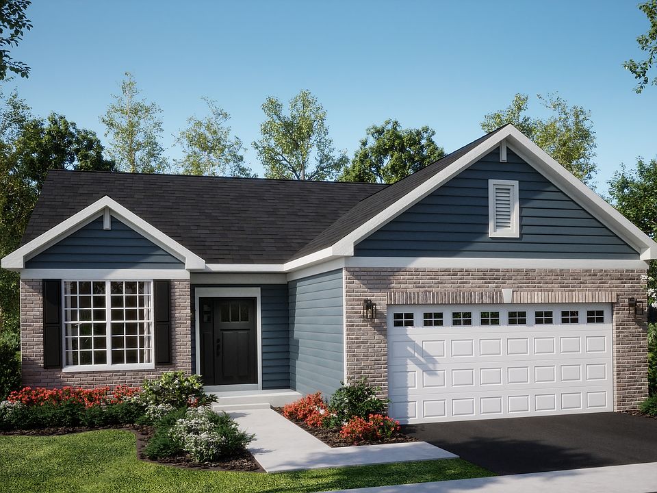 1st image of 1265 Prairie Ridge Trl