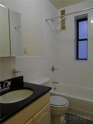 Rented by Oxford Property Group | media 25