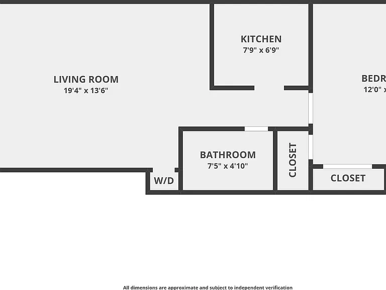 1415-1419 E Gore St — Photo 13