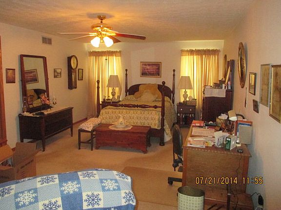 2nd image of 1927 Township Road 405