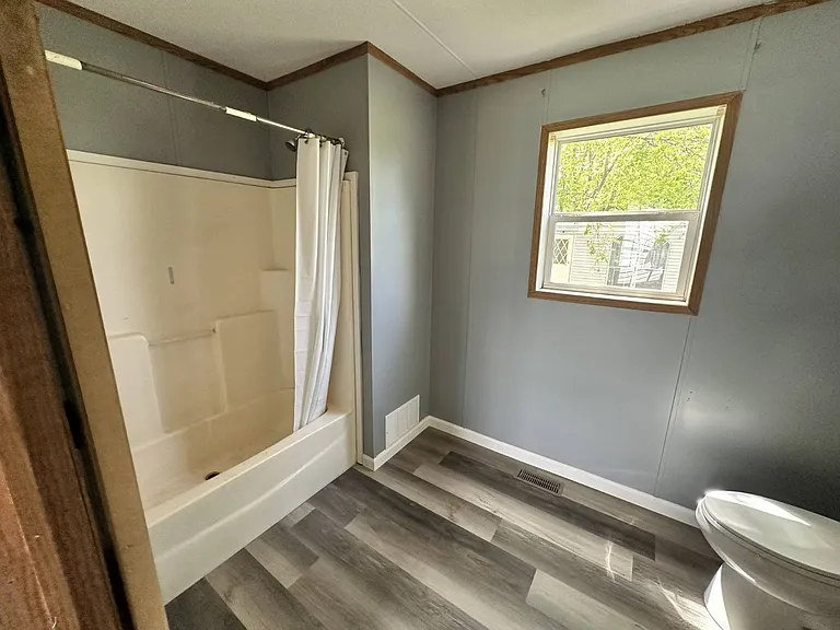 2801 1st Ave #12 — Photo 5