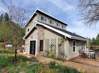 39544 McArthur Rd, Fall River Mills, CA 96028