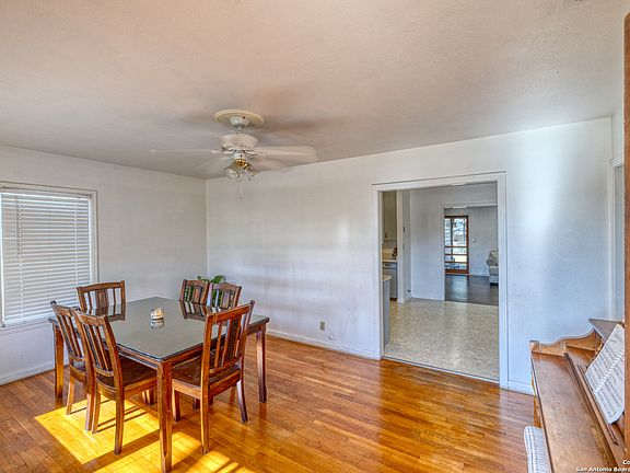 4th image of 316 W Oppenheimer St