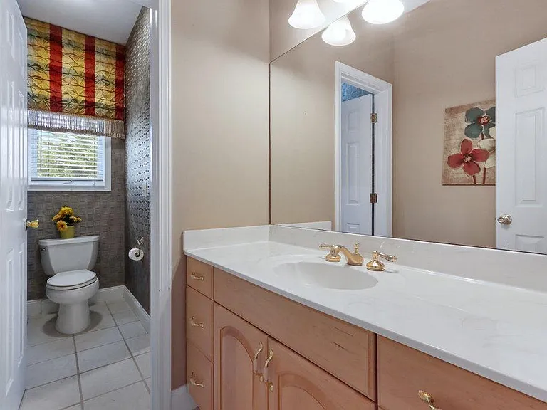 Highborne Dr NE — Photo 46