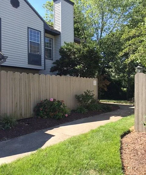 4664 Genoa Cir — Photo 17