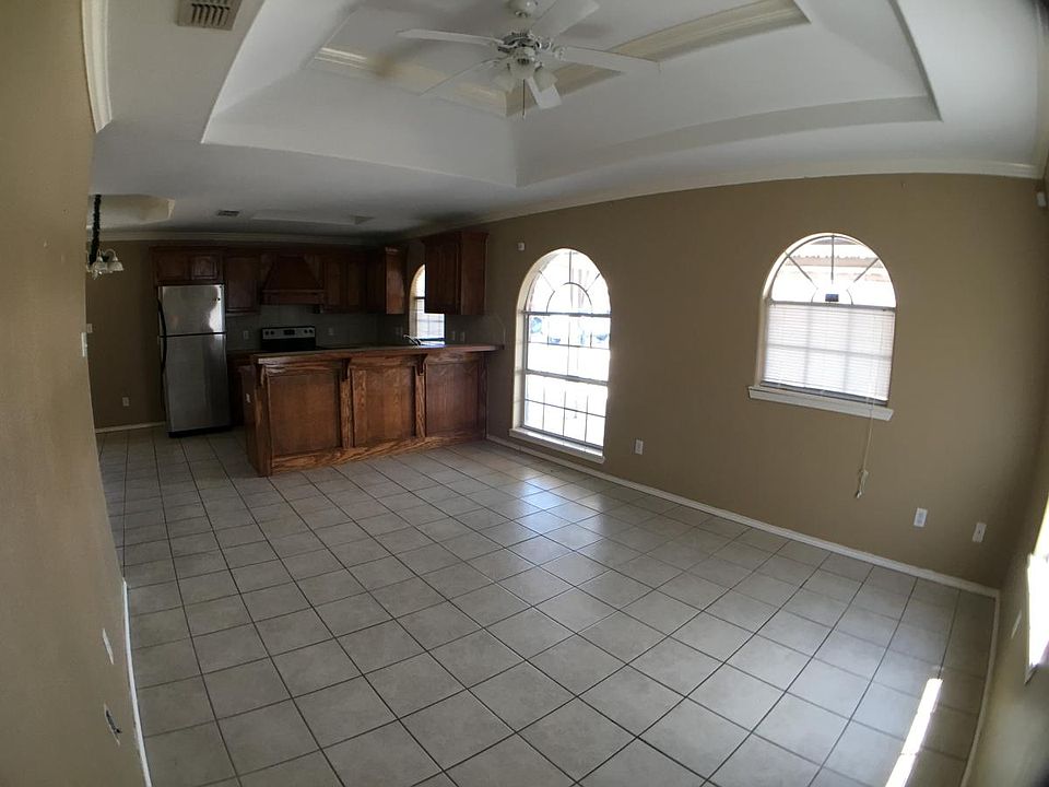 1st image of 1408 Tampa St APT 3