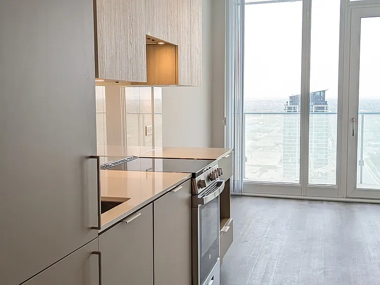 3900 Confederation Pkwy #3008 — Photo 2