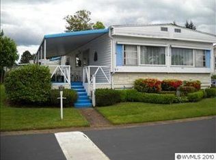 4940 Sunnyside Rd SE UNIT G1, Salem, OR 97302