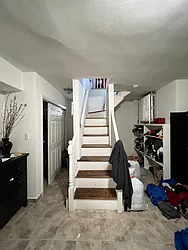 Rented by Larry Tauber, LREB