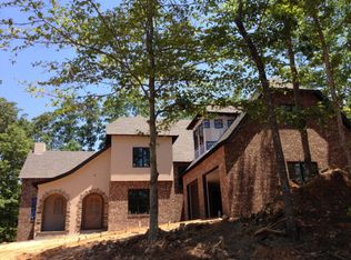 283 Bentley Ct, Auburn, AL 36830