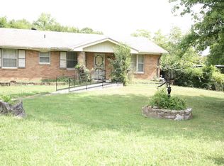 103 Sterling Ct, Hendersonville, TN 37075