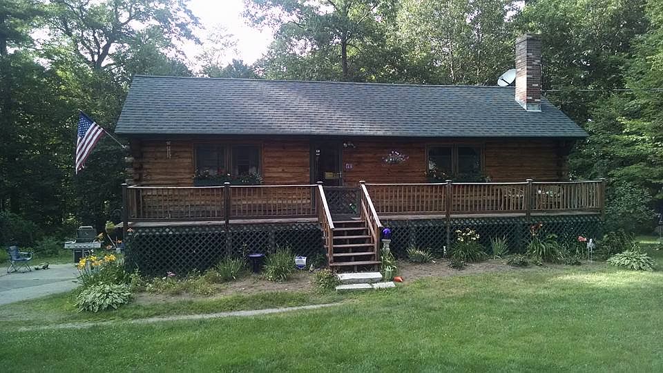 10 Beaver Lake Ave, Derry, NH 03038 Zillow