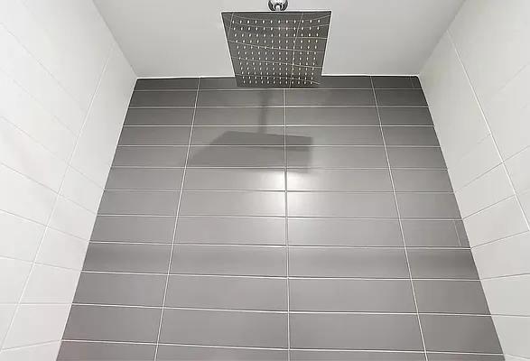 Rented by REAL New York | media 10