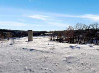 976 Foggy Ct, Washington, MO 63090