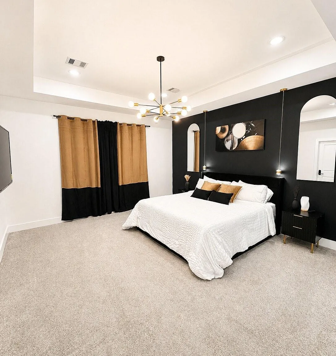3 bed, 3.5 bath, 2009 sqft, $3,000 — Photo 4