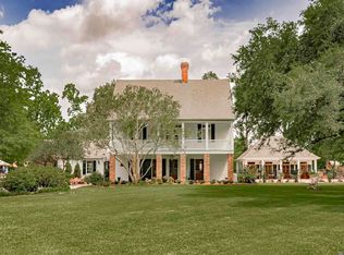 13677 Patin Dyke Rd, Ventress, LA 70783