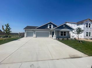 19125 Ralston Way, Caldwell, ID 83605