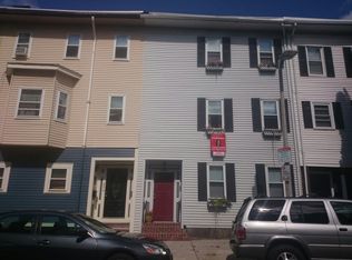 258 East St, South Boston, MA 02127