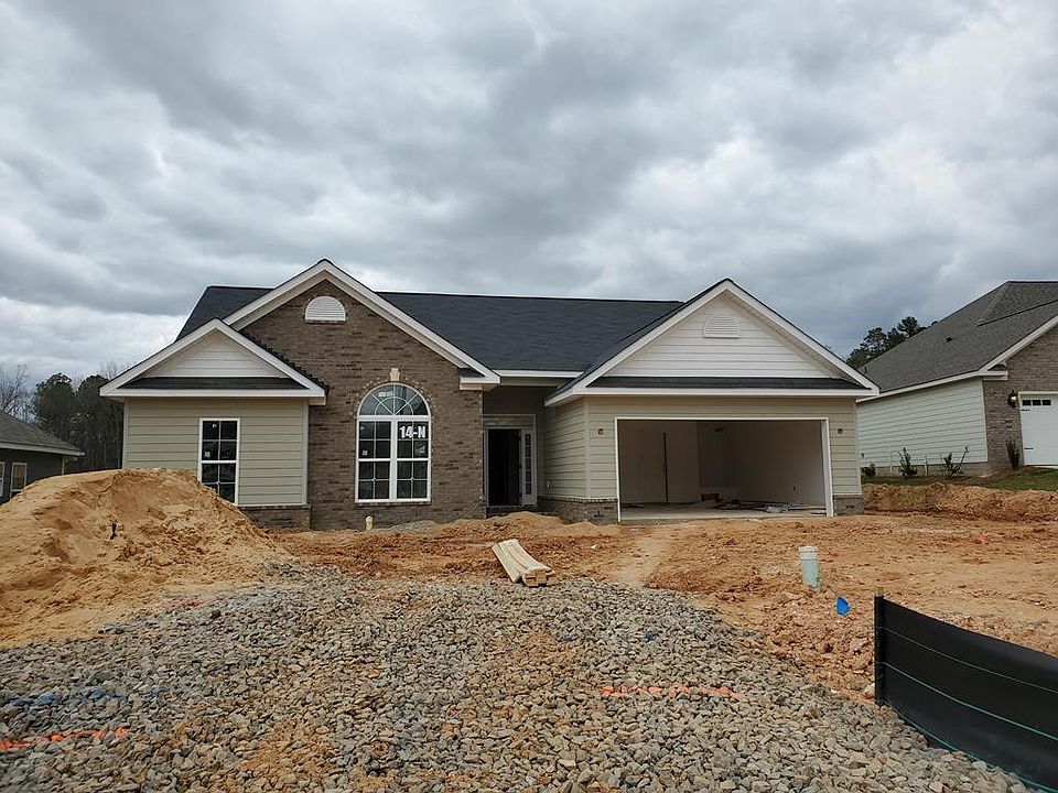 2nd image of 212 Preston Court