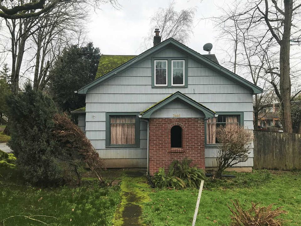 1st image of 3446 SE Harrison St