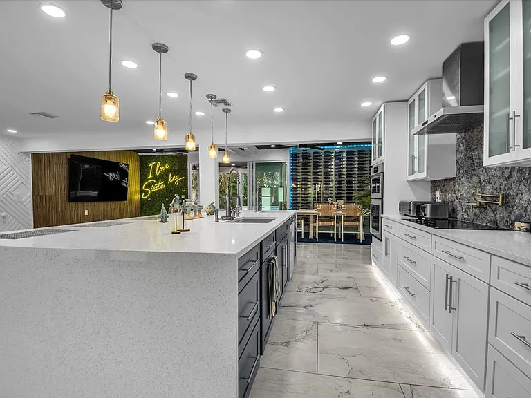 5624 Cape Leyte Dr — Photo 48