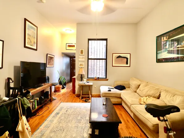 491 Columbus Avenue image 1 of 15