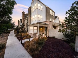 230 Frame, Irvine, CA 92618