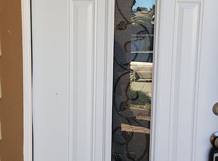 15692 Live Oak Rd, Chino Hills, CA 91709