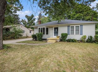 4172 Dallas Ave, Holt, MI 48842