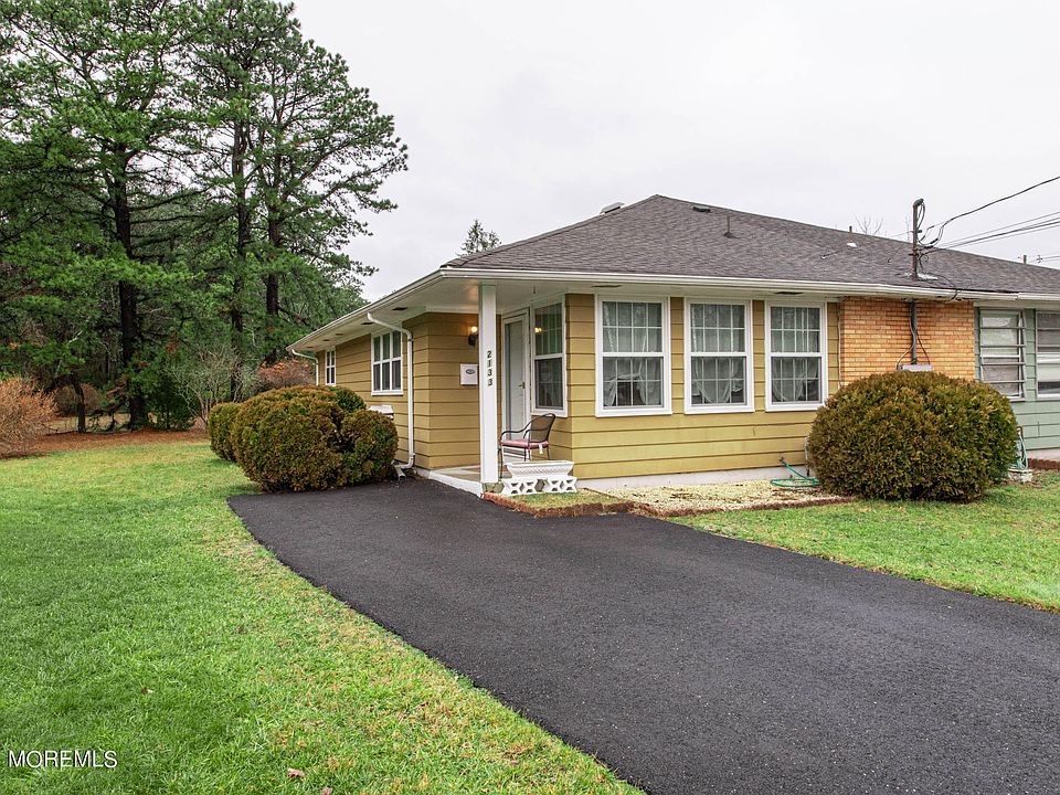 1st image of 2133 Hovsons Boulevard
