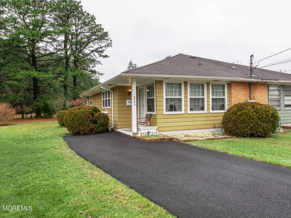 2133 Hovsons Boulevard, Toms River, NJ 08753