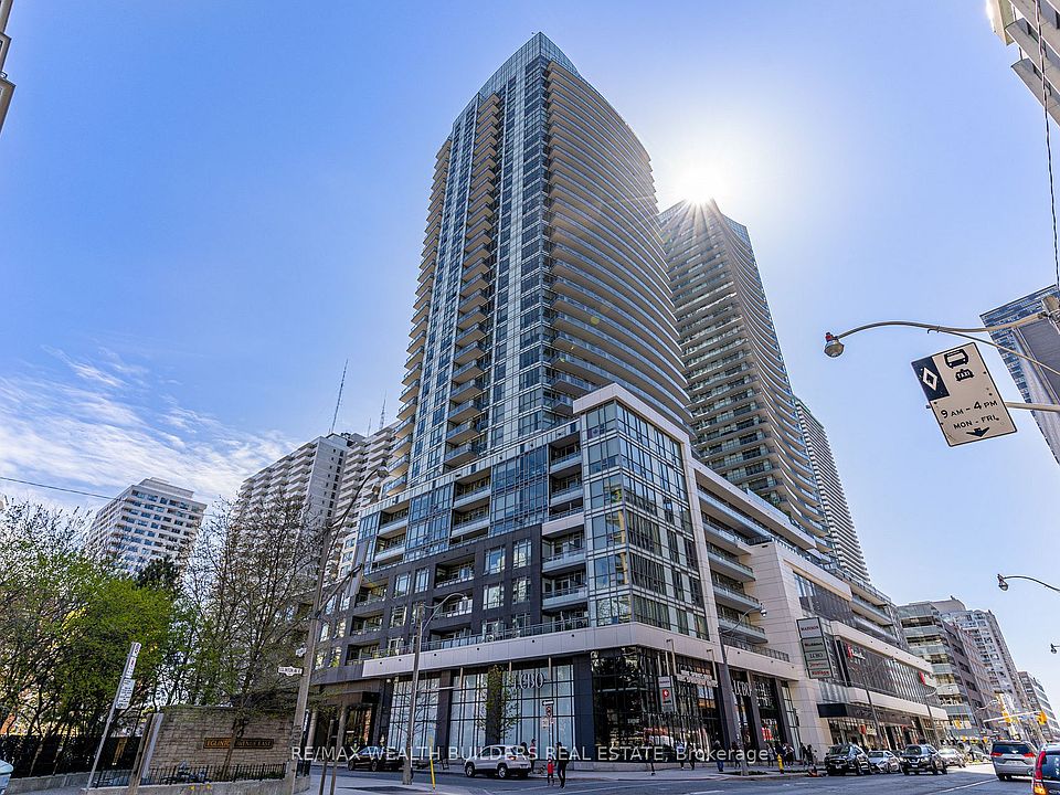 1st image of 98 Lillian St Unit 625