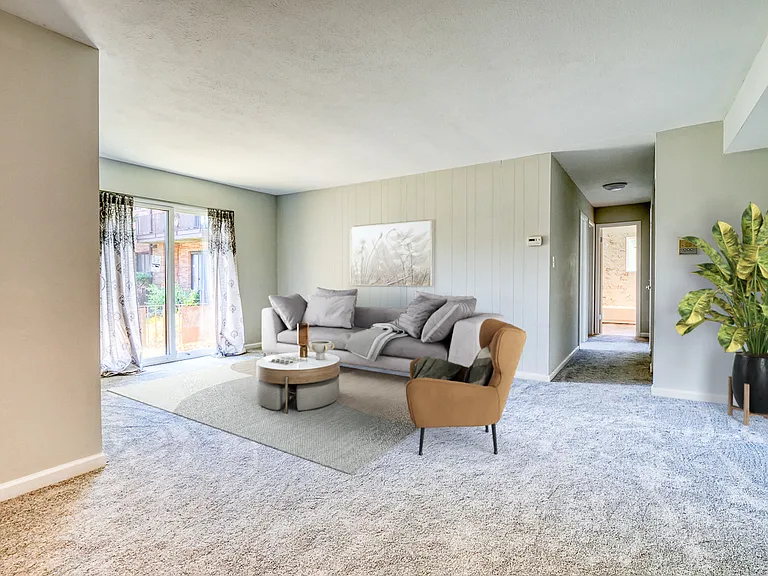 24665 Clareshire Dr #101 — Photo 7