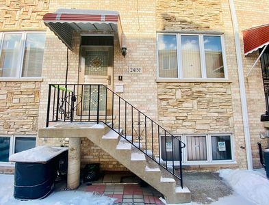 2415 S Normal Ave Unit F, Chicago, IL, 60616
