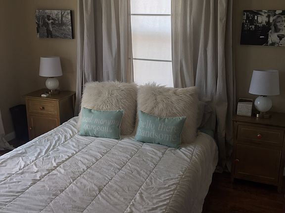 4th image of 5567 Fyler Ave