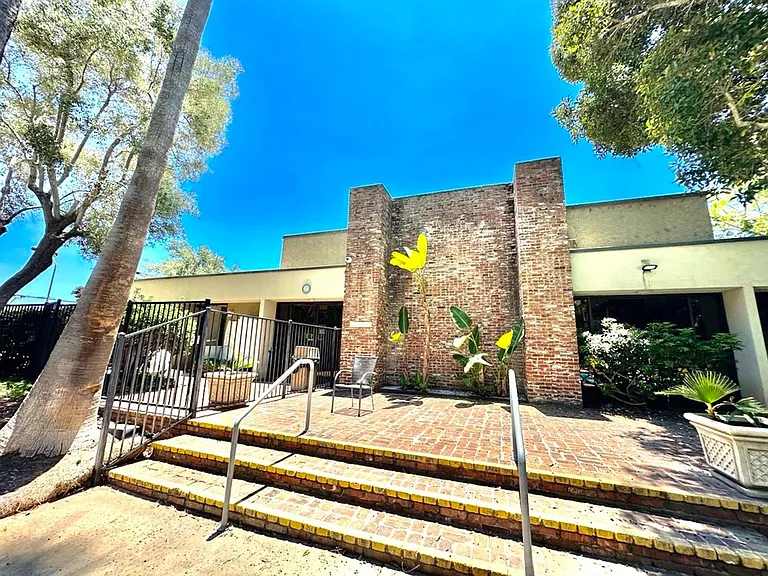 6202 Friars Rd #201 — Photo 20