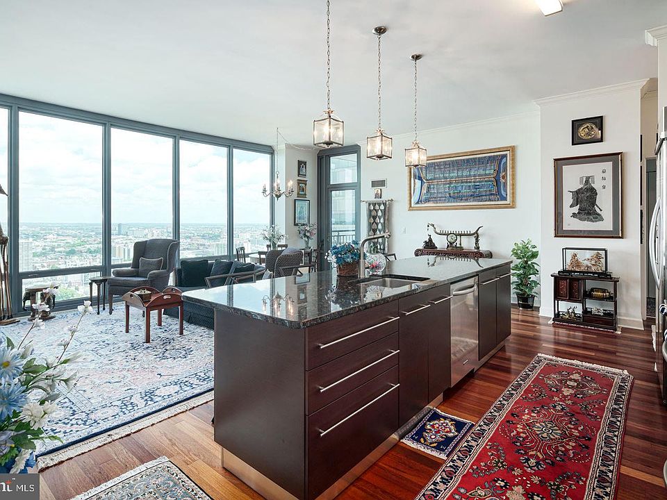 1st image of 2101 Market St Unit 4101