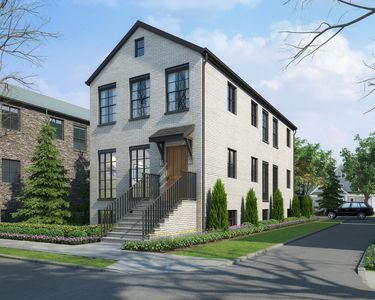 2141 N Bell Ave, Chicago, IL, 60647
