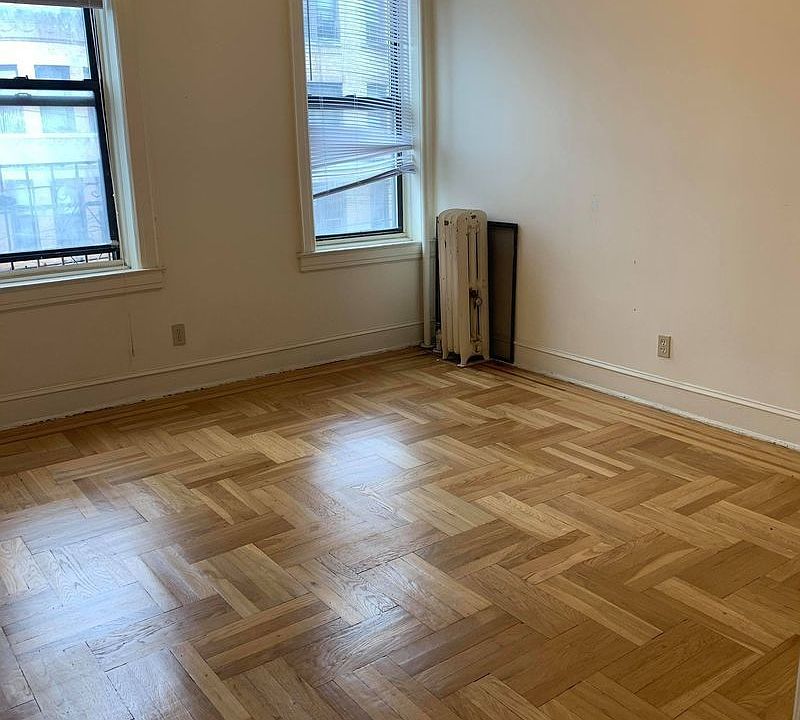 1st image of 957 67th St #2T