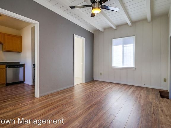2nd image of 5160 Bayard St #D