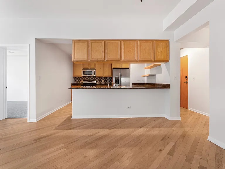 2307 W Wolfram St #312 — Photo 8