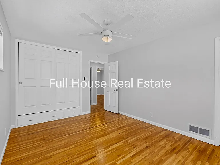 3500 Pitt St NE — Photo 27