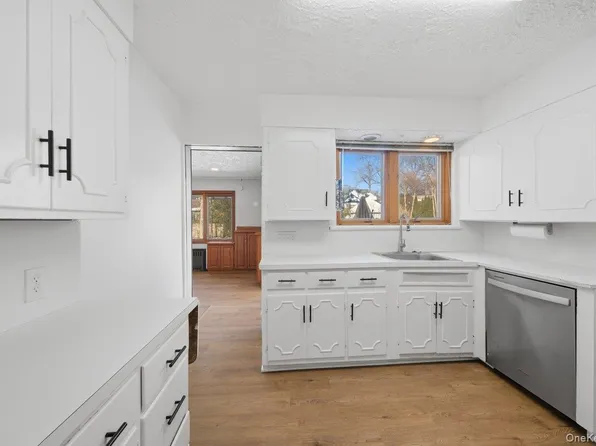 54 Vernon Parkway, Mount Vernon, NY 10552