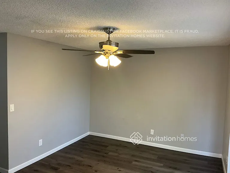 630 E Jensen St #112 — Photo 11