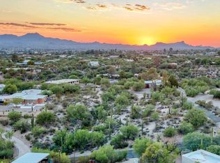 5331 N Maria Dr UNIT 367, Tucson, AZ 85704