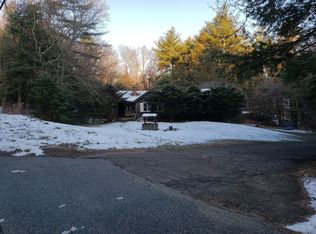 260 Buckley Hwy, Stafford Springs, CT 06076