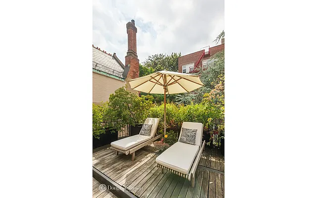 Sold by Douglas Elliman | media 9