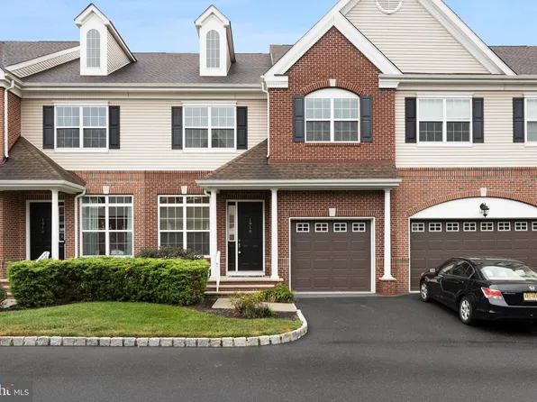 1918 Yearling Ct, Cherry Hill, NJ 08002